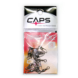[CAPS] 핀도래-민물소품